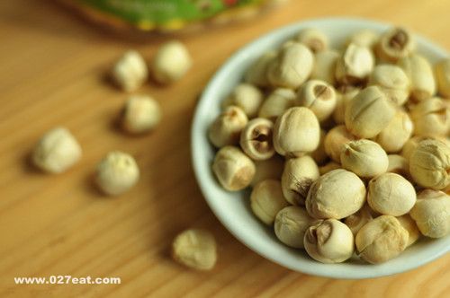 ���ӳ������Ա��ʰ���������Ч�� www.027eat.com