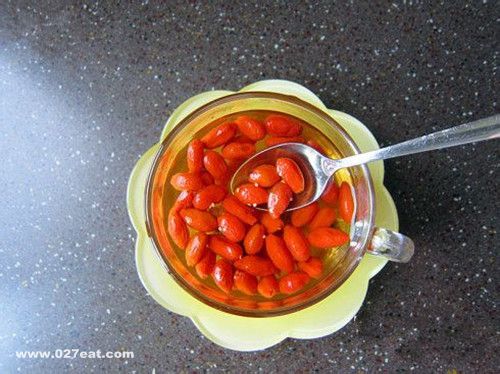 ��������һ����轷��۲� www.027eat.com