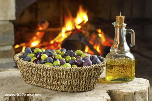 ����͵�����������Ч www.027eat.com