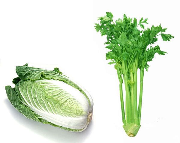 ������Ѵ����ײ�+�۲� www.027eat.com