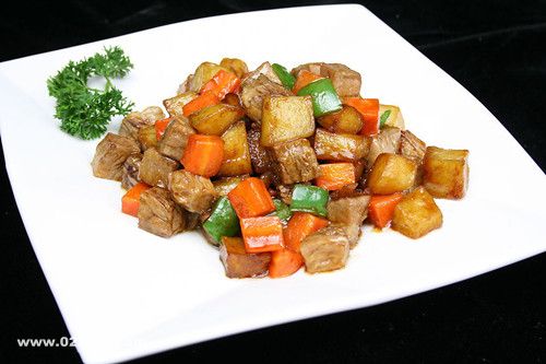 ��Щ�˲�����������  ���������ý��� www.027eat.com