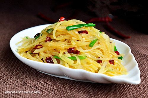 ��Щ�˲�����������  ���������ý��� www.027eat.com