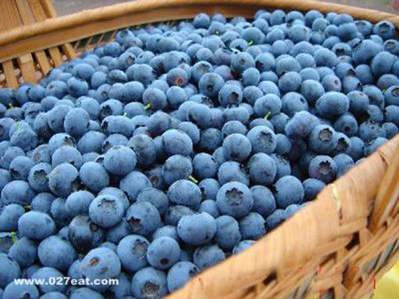 �����ݮ��Ԥ���᳦�� www.027eat.com