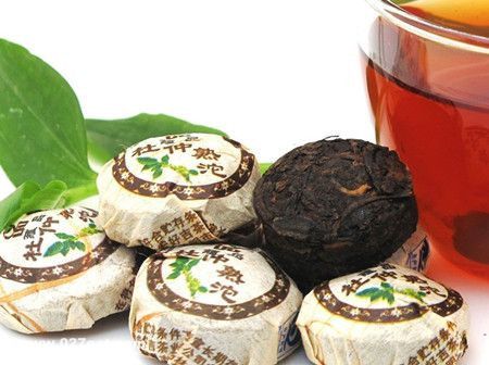 ���ٲ���ߴ�ô��ȳ��� www.027eat.com