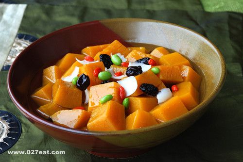 ���Ӫ����ζ���Ϲ�ʳ�� www.027eat.com