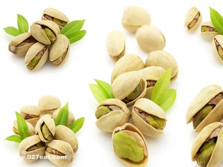 ���˳Կ��Ĺ� �ɸ������Բ��� www.027eat.com