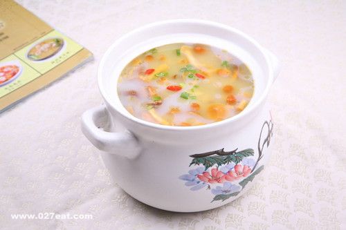 ���ϱ�����Ч��  8���������������� www.027eat.com