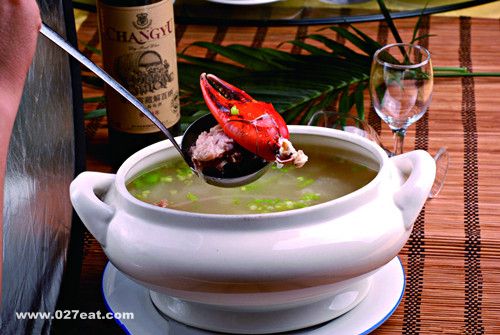 ���ϱ�����Ч��  8���������������� www.027eat.com