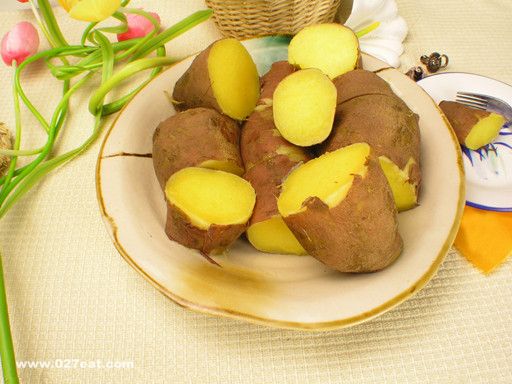 ���� ȫ��ʳƷ6���������� www.027eat.com