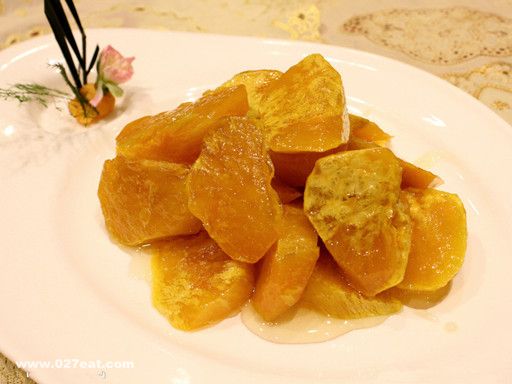 ���� ȫ��ʳƷ6���������� www.027eat.com