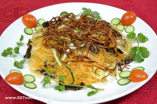 ���س�ʲô�ô�ײ�ʳ�׽ⶾ��Ч�� www.027eat.com