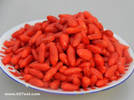 �����ˮ��ʲô���ã������ˮ��ʲô�ô��� www.027eat.com