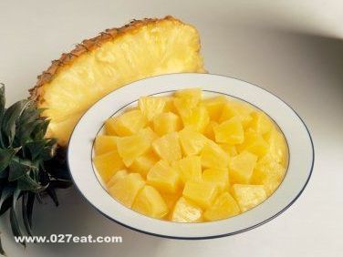 ����ΪʲôҪ����ˮ��? www.027eat.com