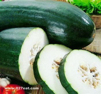 ��������������θ�� www.027eat.com