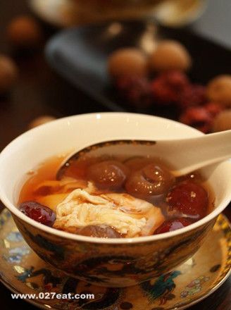 ��Բ���� ��Ѫ����������Ƣ www.027eat.com