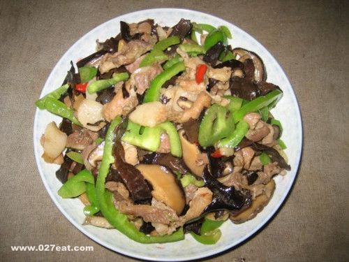 ��ζ�óԵ��㹽�����Ӫ����ֵ www.027eat.com