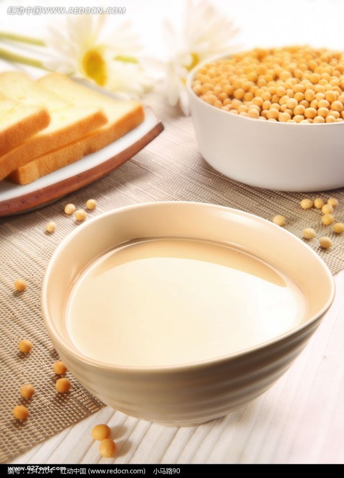 �ƶ�Ҳ������ʥƷ 3�����ûƶ� �̲����� www.027eat.com