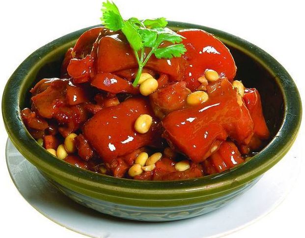 �ƶ�Ҳ������ʥƷ 3�����ûƶ� �̲����� www.027eat.com