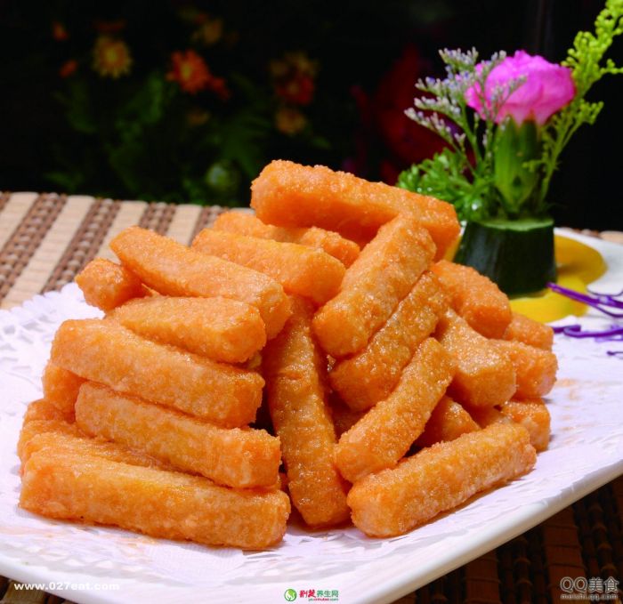 �Ϲϵ�������ȫ www.027eat.com