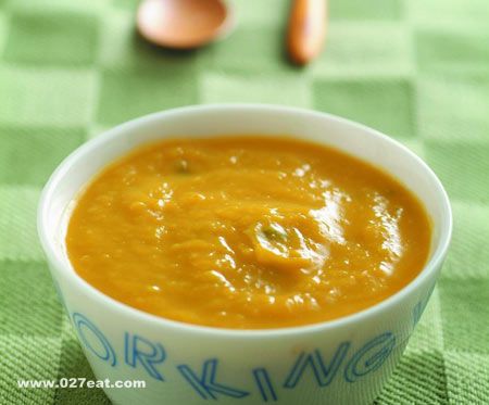 �Ϲϵ�������ȫ www.027eat.com