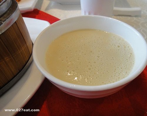 ��Ѫ���� ����ƶ��ƽ����Ӫ���� www.027eat.com