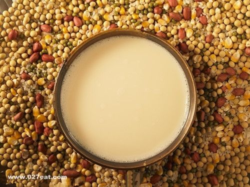 ��Ѫ���� ����ƶ��ƽ����Ӫ���� www.027eat.com