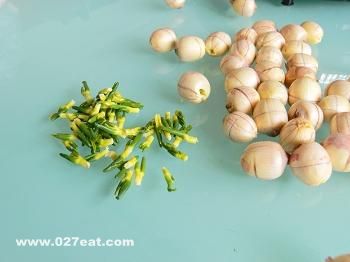 ���Ӻ������ĵĹ�Чһ���� www.027eat.com