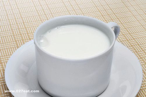 ţ��ԽŨԽ��Ӫ�� ��ţ�̱�����10���� www.027eat.com