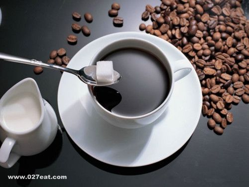 Ů�˾����ȿ����к����� www.027eat.com