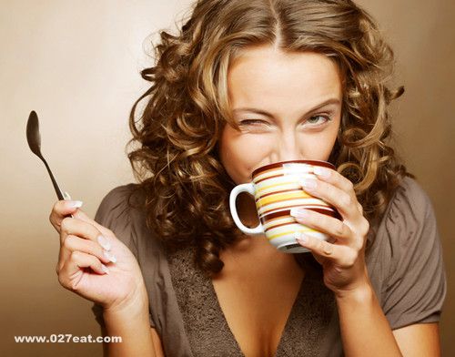 Ů�˾����ȿ����к����� www.027eat.com