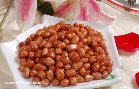 ��������ô�� �������׵����� www.027eat.com