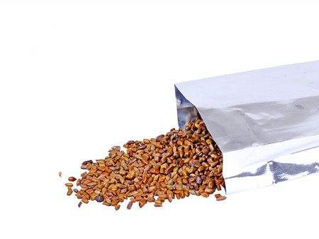 ��������ͷ�и������� www.027eat.com