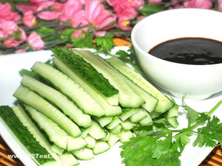 �Իƹ�������˷�ɫ���� www.027eat.com