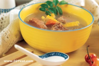 �����Ź��������� www.027eat.com