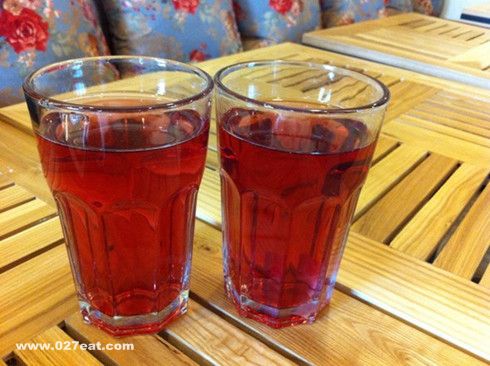 ˮ���İ��� ��ӣ��֭����˯������ www.027eat.com