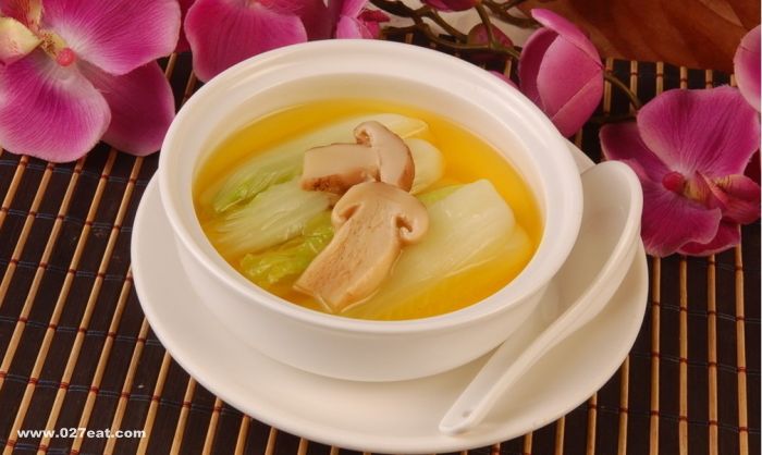 �����ײ˵�������ȫ www.027eat.com