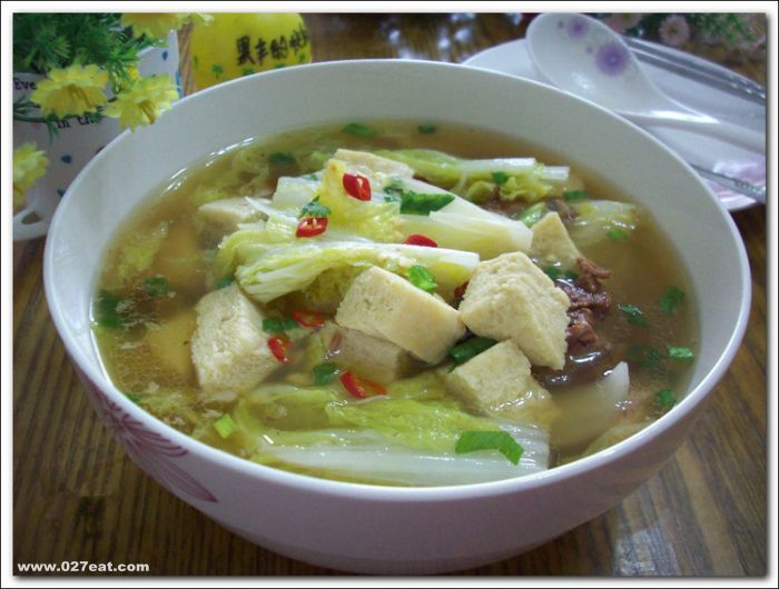 �����ײ˵�������ȫ www.027eat.com