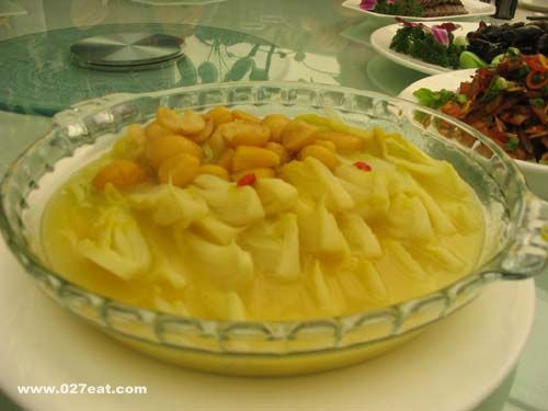 �����ײ˵�������ȫ www.027eat.com