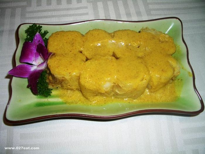 �����ײ˵�������ȫ www.027eat.com