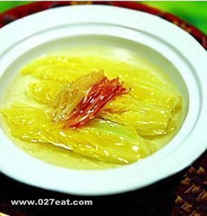 �����ײ˵�������ȫ www.027eat.com