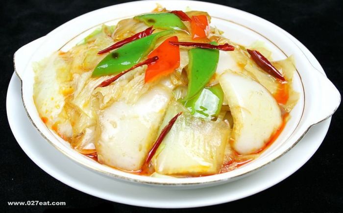 �����ײ˵�������ȫ www.027eat.com