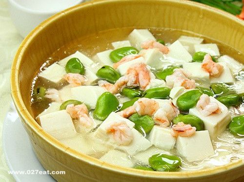 �߿�ǰ��ʲô���� �Ƽ��϶������� www.027eat.com