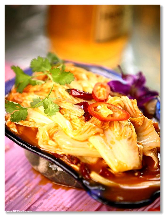 ��θ��ƽ��� ��ײ�ůθ������ www.027eat.com