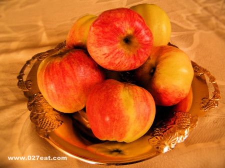 ���������ˮ�� ����Ȼ�ǵ�һ www.027eat.com