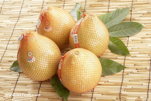 ����Ƥ����Щ�洦 ����Ƥ��5��Ч www.027eat.com