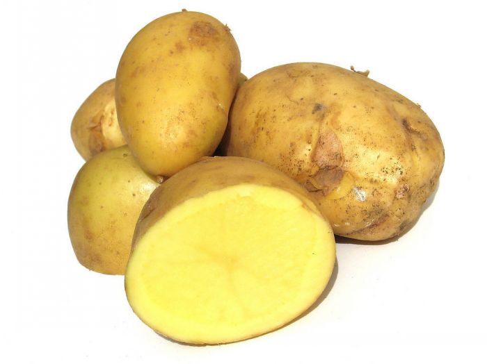 ����������Щ��Ч�����ã� www.027eat.com