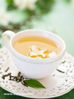 �˿������������������ ��Ѫ�������Ŷ� www.027eat.com