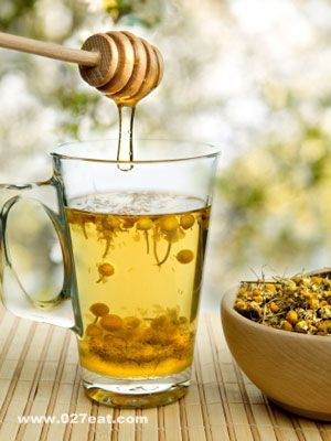 �˿������������������ ��Ѫ�������Ŷ� www.027eat.com