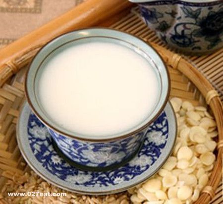 �˿������������������ ��Ѫ�������Ŷ� www.027eat.com