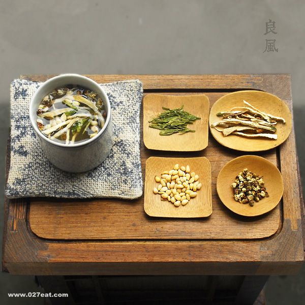 �˿������������������ ��Ѫ�������Ŷ� www.027eat.com